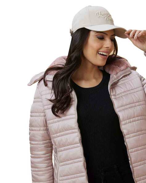 Globus winter outlet jackets