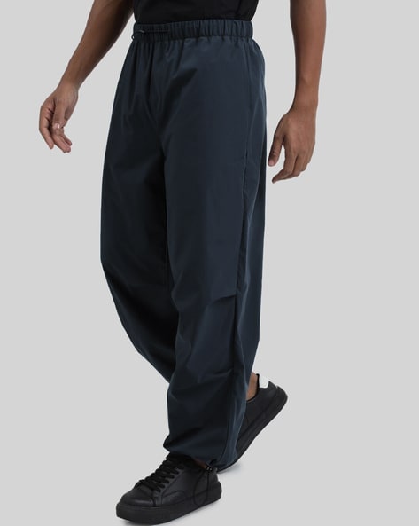 Blake smart trousers - navy - Alzheimer's Society