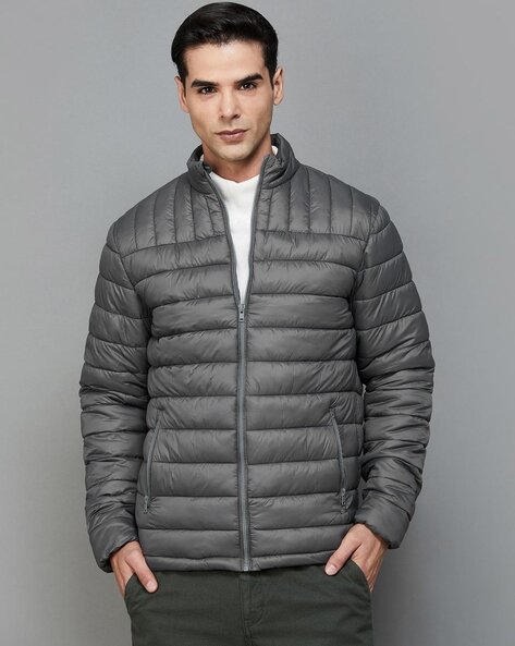 Lifestyle hotsell jackets online