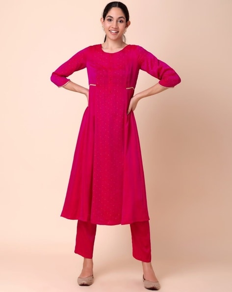 Indya kurta on sale