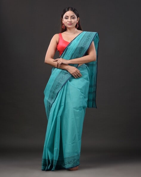 Handloom clothes buy on sale online