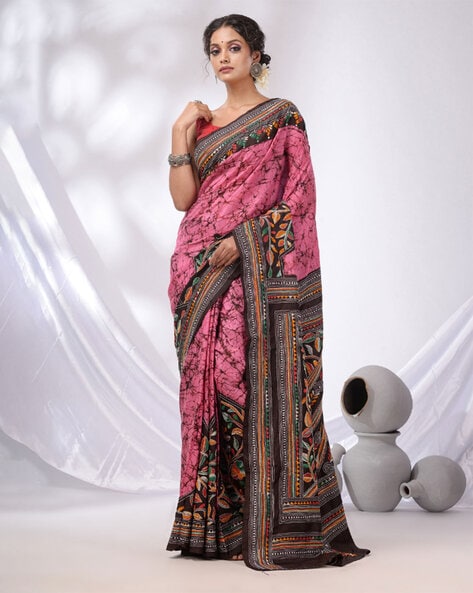 PPT - Online bangalore silk sarees PowerPoint Presentation, free download -  ID:7686861