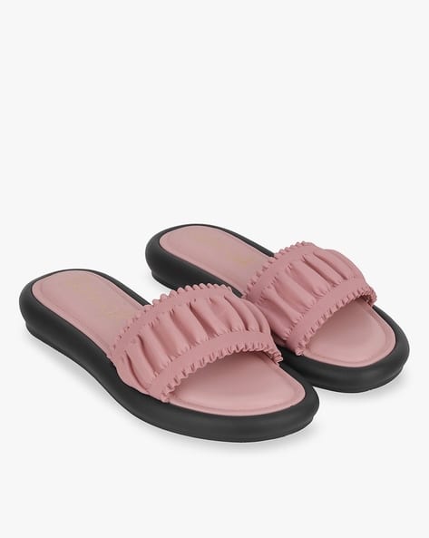 Women Platform Sandals