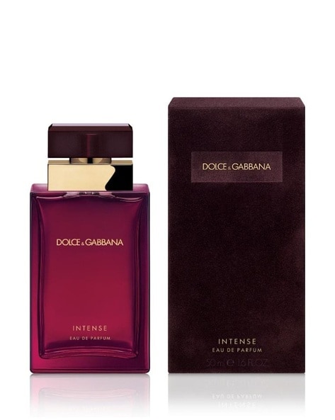 D&g perfume pour online femme