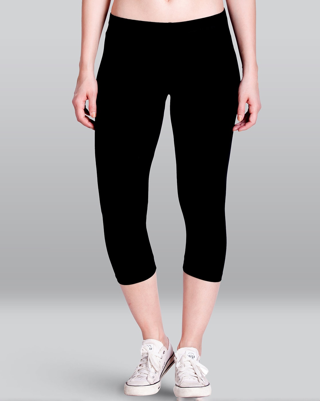 Lyra Leggings Wholesale Rated | International Society of Precision  Agriculture