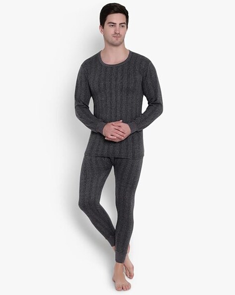 Thermal wear shop for mens online