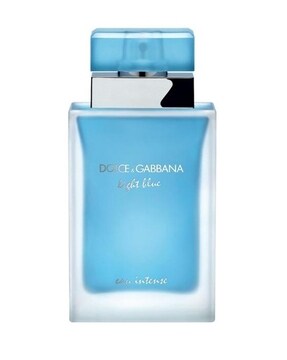 Dc light deals blue