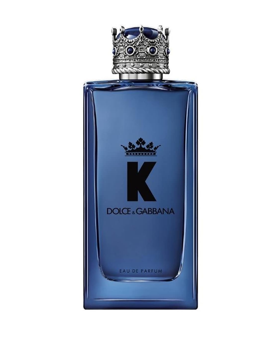 Eau de 2025 parfum dolce gabbana