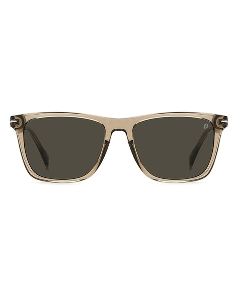 Marc Jacobs sunglasses MARC-693-S 08A9O