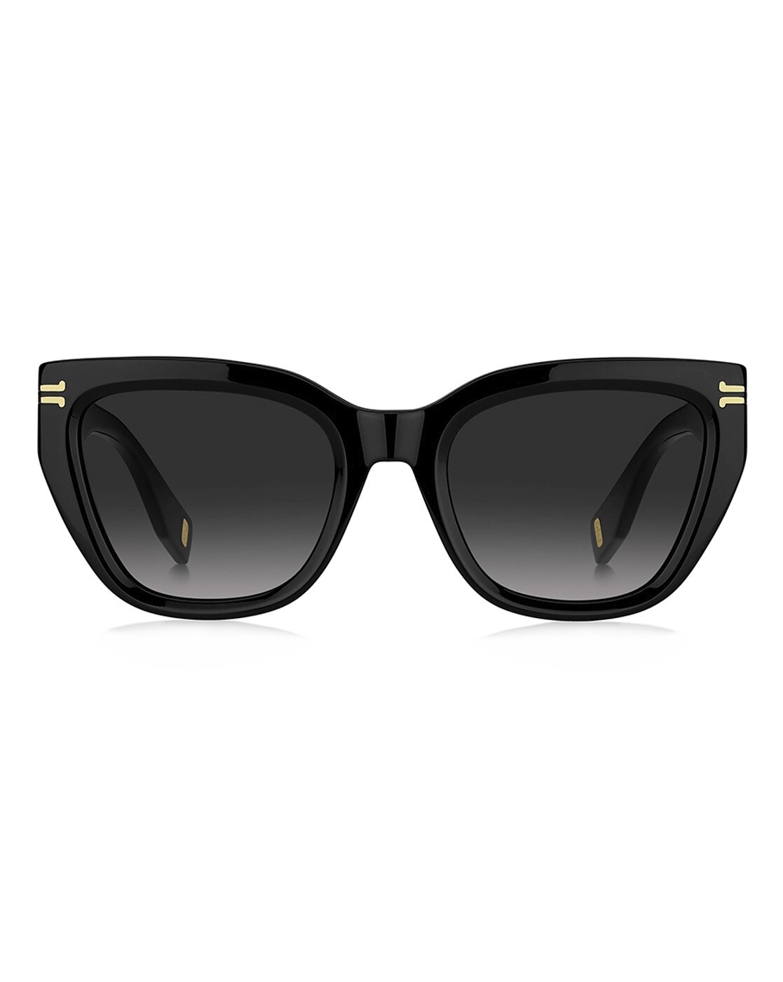 J.REID LOGO SUNGLASSES