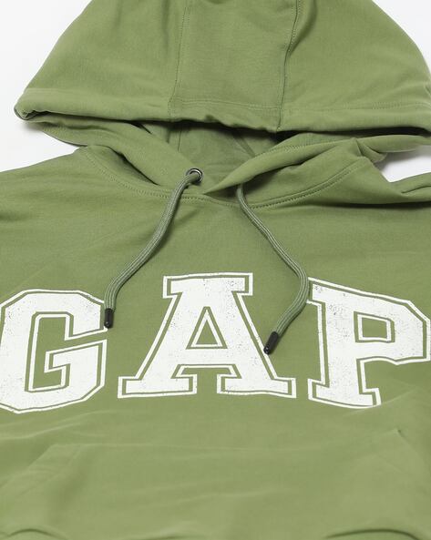 Gap shop outlet hoodies