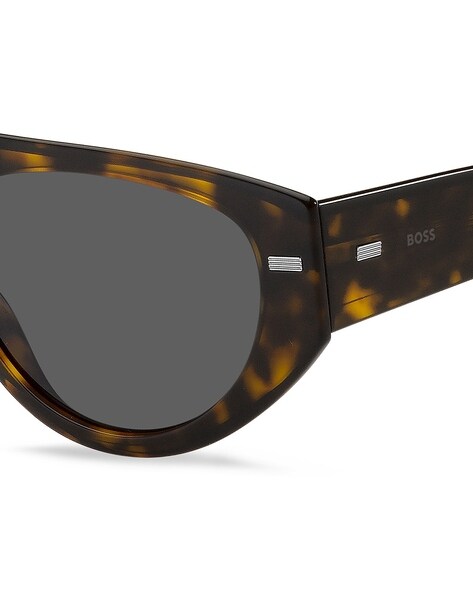 Hugo boss mens sales sunglasses multi