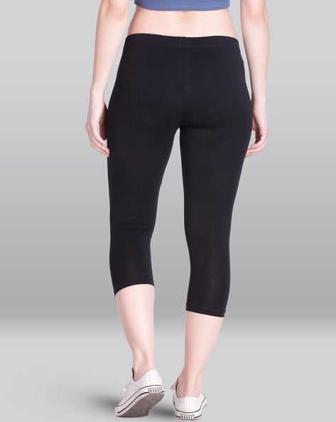 First time trying align 23” - not normally a crop leggings kinda gal but I  think these look long enough for my liking! : r/lululemon