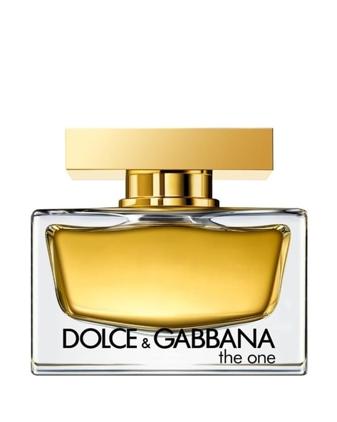 Dolce and gabbana online shop online