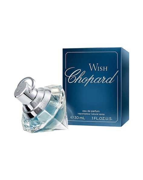 Buy multi Perfumes Colognes for Women by CHOPARD Online Ajio