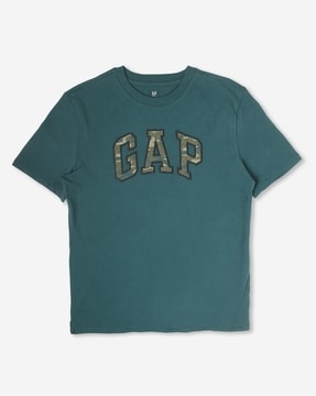 Gap india website online