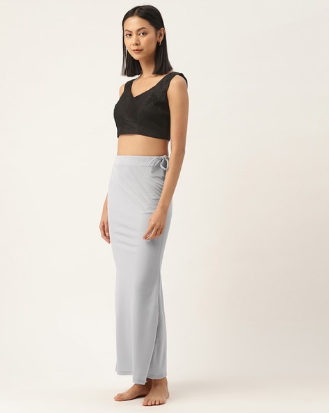 Buy Grey Shapewear for Women by MS LINGIES Online