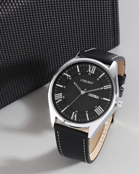 Ten of the best luxury watches for everyday wear | The Week