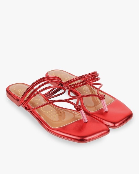 Catwalk on sale flats paytm