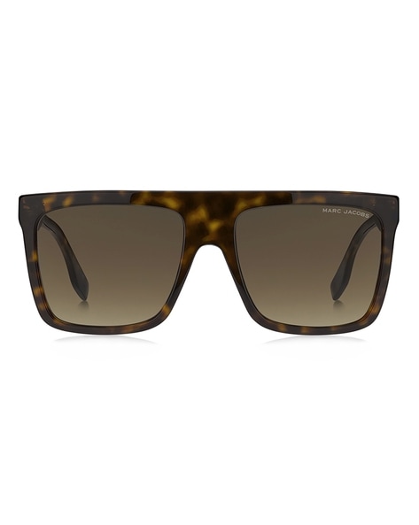 Marc Jacobs Sunglasses - Accessories