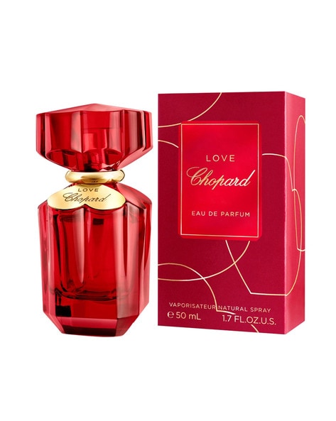 Love more online perfume