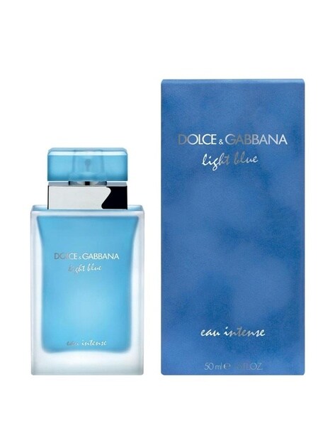 Light blue similar discount fragrances