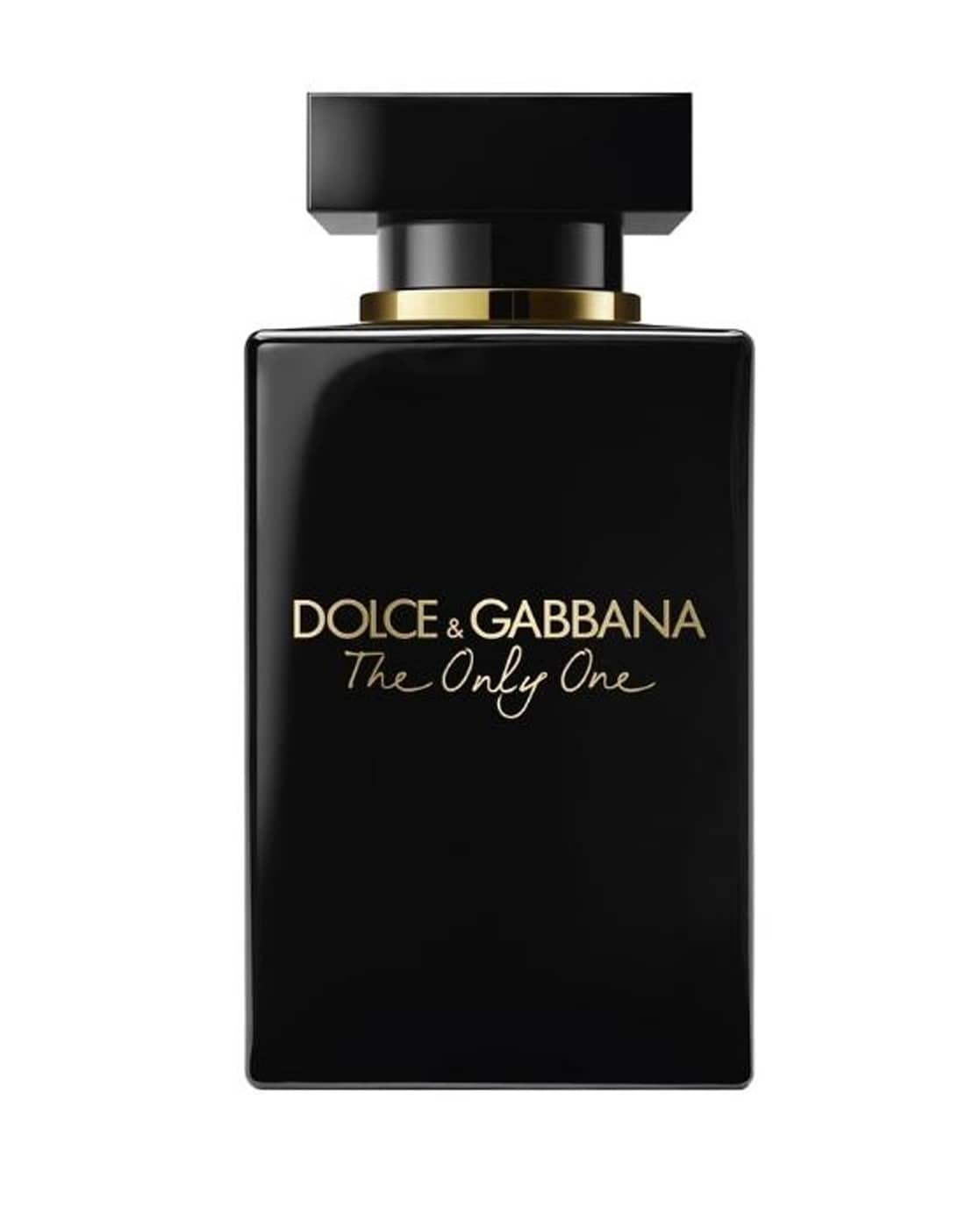 Perfume best sale dodge gabbana