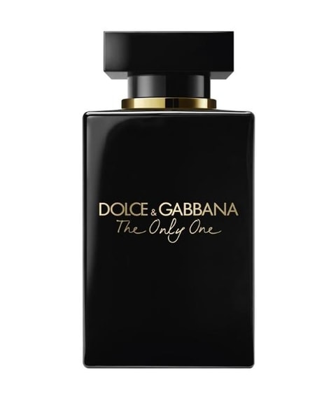 Dolce gabbana best sale jasmine perfume