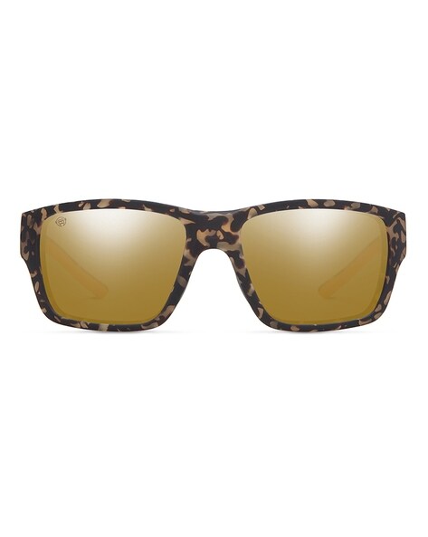 Buy Jimmy Choo 716736021324 Sunglass For Man Carl/S Black Online at Best  Prices in India - JioMart.