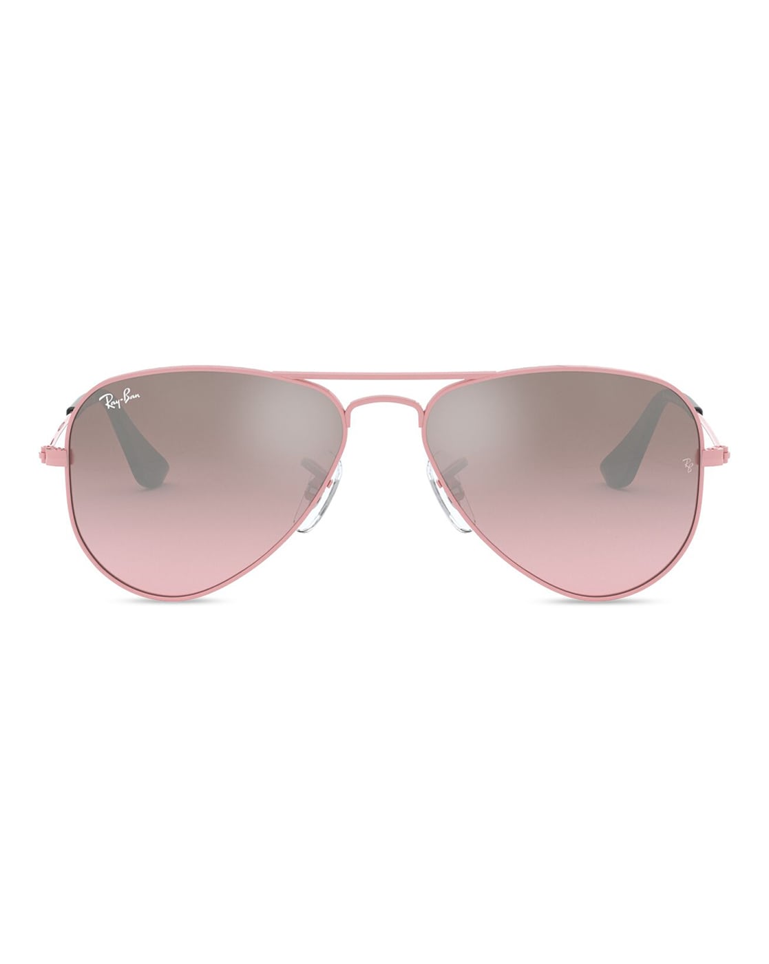 hot pink ray bans :) | Pink sunglasses, Perfect pink, Sunglasses