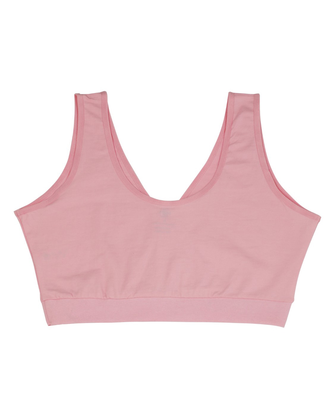 Buy Multicoloured Bras for Women by THE MOM STORE Online