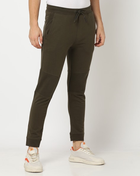 Buy online Men Regular Fit Joggers Track Pant from Sports Wear for Men by  Rbl for ₹499 at 50% off | 2024 Limeroad.com
