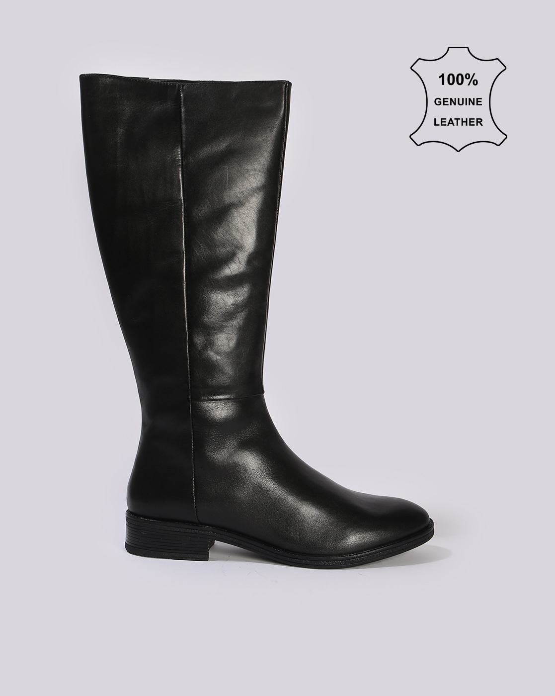 Bottes laceyin cheap