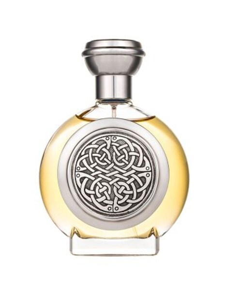 Boadicea fragrance best sale