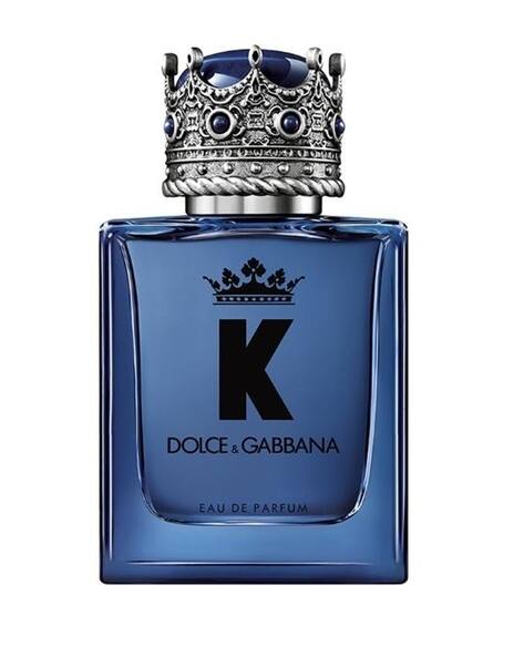 Buy multi Skin Care for Women by Soulflower Online