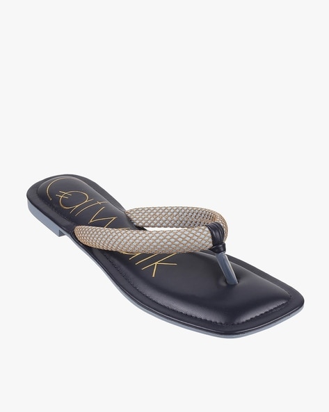 Flip Flops for Women | Women's Flip Flops & Slides | Teva