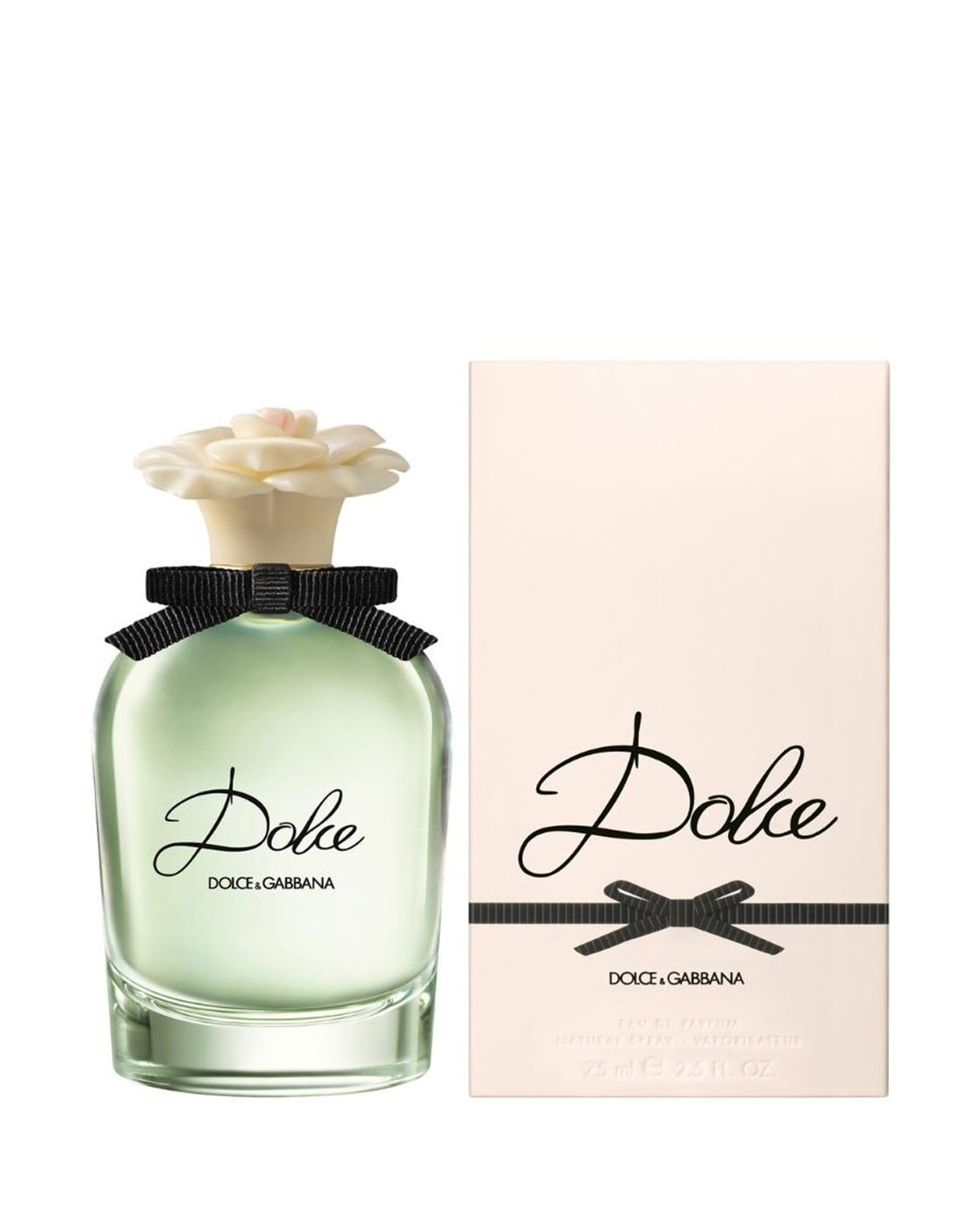 Dolce & gabbana online perfume