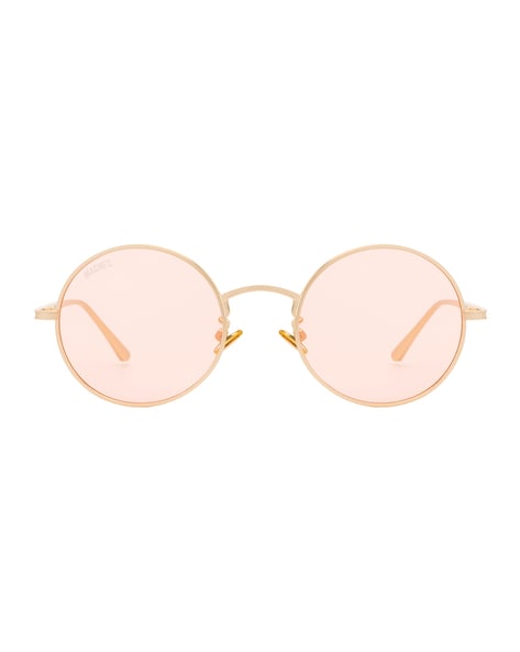 Round Frame Sunglasses | Sunglass frames, Round frame sunglasses, Sunglasses  vintage