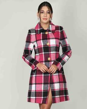 Womens Winter Wear on Sale Buy Womens Jacket Online AJIO