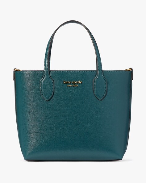 Kate spade purse on sale teal