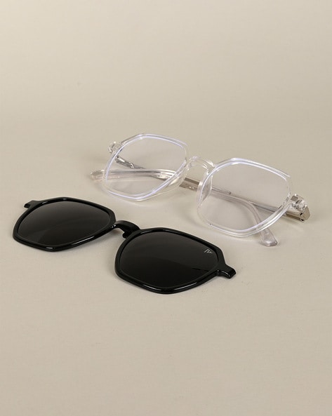 Designer Clear Lens Fashion Sunglasses For Men And Women Fashionable  Outdoor Shades, Classic Style, Luxury Brand From Mingshi888sunglasses,  $26.25 | DHgate.Com