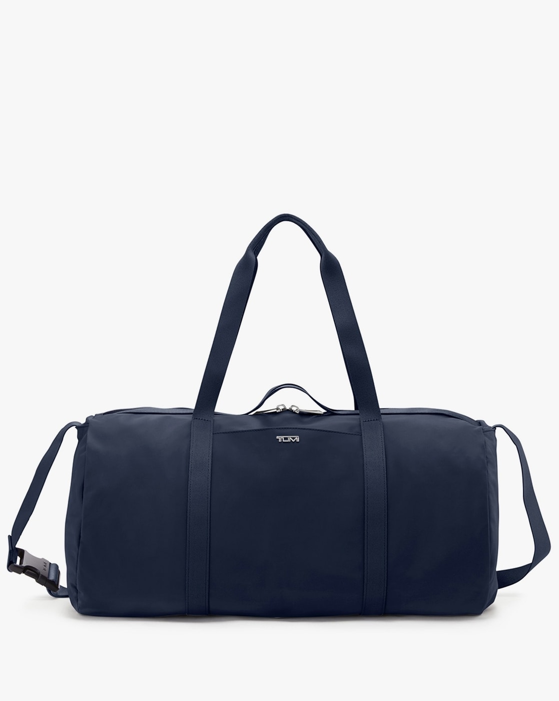 Tumi duffel bag sale