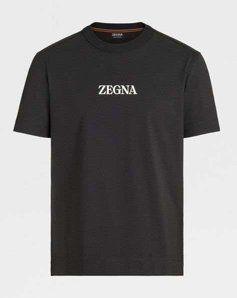 Zegna discount