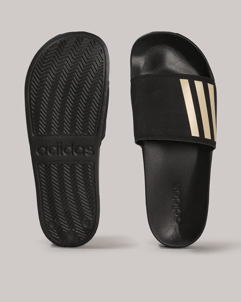 Size 9 mens discount sliders