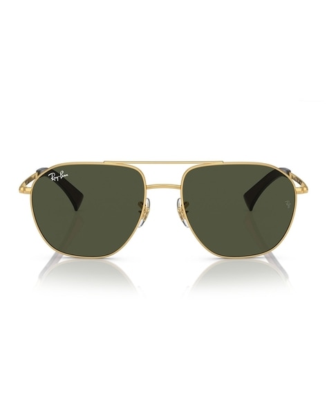 Sunglasses | Buy Sunglasses Online at Best Price in India | LensKart