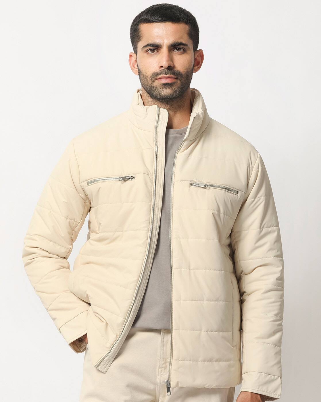 -1117Wx1400H-466780828-beige-