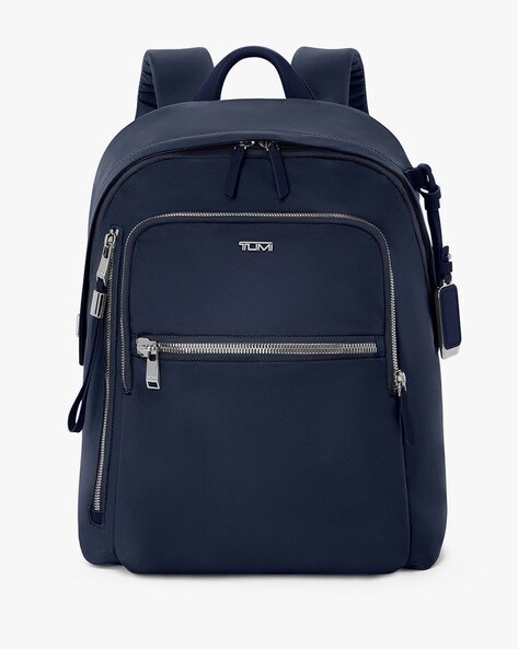 Tumi morgan clearance backpack