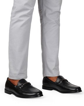 Hats Off Accessories Shoes for Men on Sale Men Designer Shoes