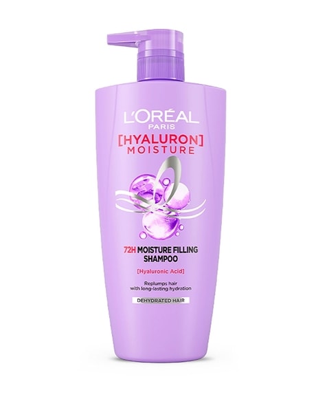 L'Oreal Paris Shampoo con Acido Ialuronico 250ml online