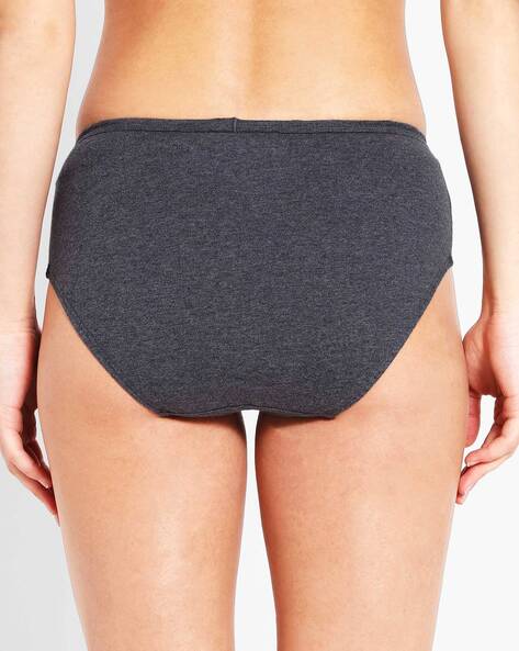 Buy Assorted Panties for Women by Jockey Online